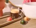 Cómo elegir una cafetera de cápsulas ideal para hacer chocolate: Guía definitiva