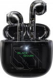 Black Shark, los Auriculares Bluetooth con 2 Micrófonos Cancelación de Ruido a un precio imbatible