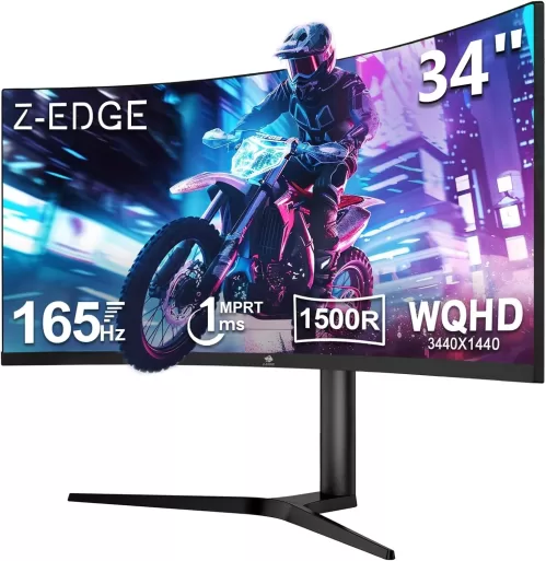 Monitor Gaming Curvo 34'' <br>Z-edge» />                                            </a>
                            </div>
            <div class=