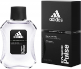 adidas Dynamic Pulse Eau de Toilette, el regalo ideal – 100 ml / Descuento -58%