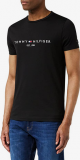 Camiseta para Hombre Tommy Hilfiger – Descuento -56%
