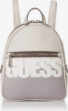 Mochila Guess BACKPACK KALIPSO / Descuento -30%