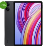 Tablet Xiaomi Redmi Pad Pro 12.1: Análisis Completo y Opiniones para Comprar la Mejor Tablet del Año