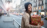 7 Trucos para Ahorrar en las Compras de Navidad: Descubre el Secreto para Gastar Menos y Disfrutar Más