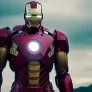 ¡Hazte con el Casco Iron Man! La Pieza de Colección Definitiva para Fans de Marvel