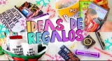 Guía de Regalos Prácticos y Asequibles para Toda la Familia: ¡Sorprende sin Salir de tu Presupuesto!